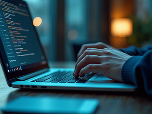 Affordable AI Training for Everyday People