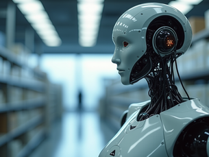 Latest AI News and Industry Insights for Everyone