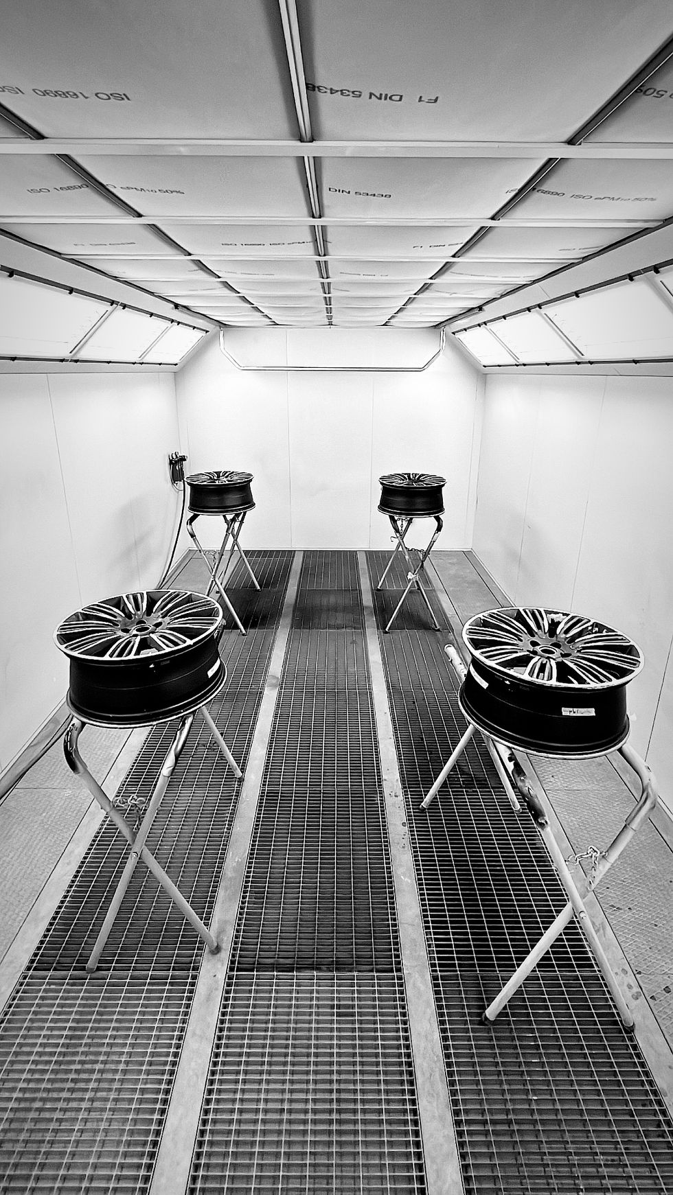 DB43E5F3-40FC-464E-A856-D4081BEBAED2