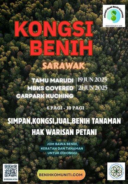 WhatsApp KBenih Sarawak.jpeg