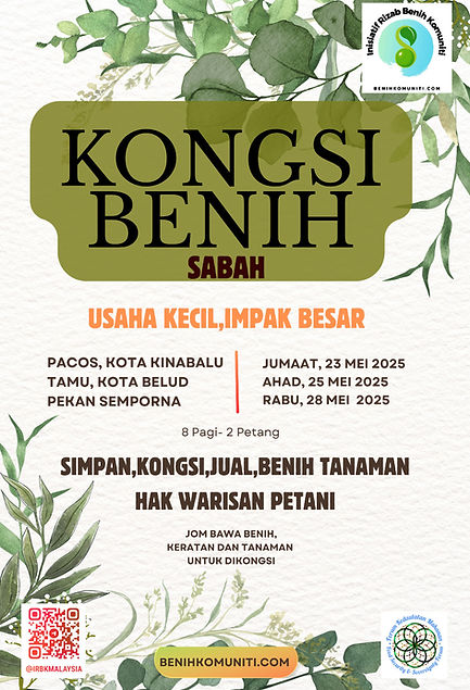 WhatsApp KBenih Sabah 2025.jpeg
