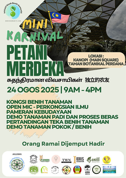 WhatsApp Petani merdeka 9 pagi 2025.jpeg