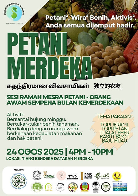 WhatsApp IPetani Merdeka 2025 4 pm.jpeg