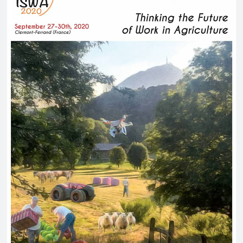 Goals and Thematic Workshops