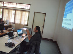 Picasa - P1220061.jpg