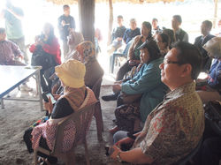 Picasa - P1230096.jpg