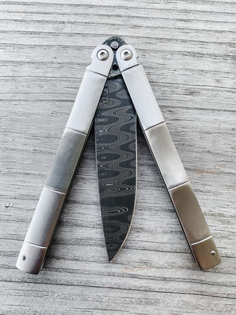 Balisong1.jpeg