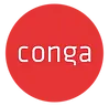 Conga Logo.webp