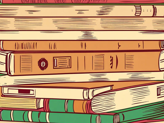 Common Misconceptions about Writing: Things We’ve been Told that Aren’t Necessarily [Always] True about The Craft