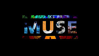 muse_wallpaper_hd-hd_2.jpg