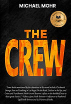 CREW BOOK COVER FINAL FOR EBOOK ONLY MAY 14 24.jpeg