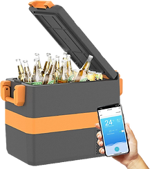 מקרר לאוטו 30 40 50 ליטר.png