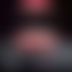 סיר סוטאז’ מאמייל 30 ס"מ - משלוח חינם