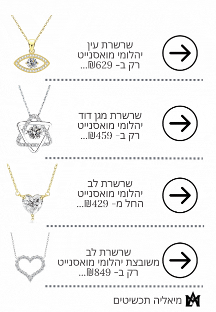 מיאליה.gif