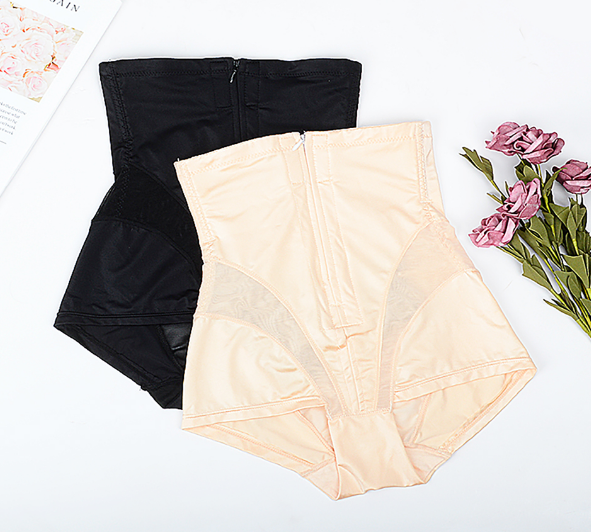 מחטב דגם 2021 נוח במיוחד לעיצוב ומיצוק המותניים הירכיים והישבן