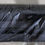 תמונה ממוזערת: COX .049/0.51 COX COX1530 WRENCH  - New