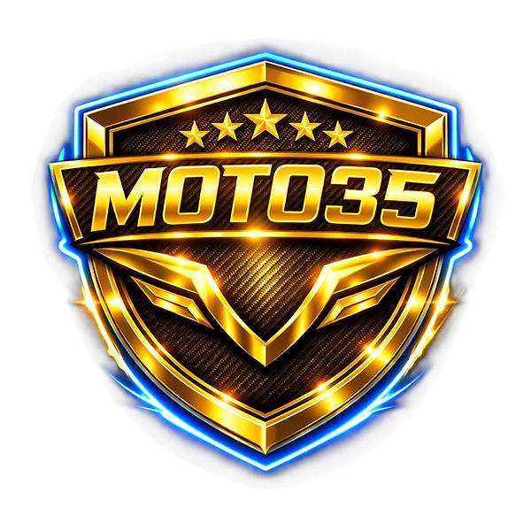 EMBLEMA 2 sem fundo.jpg