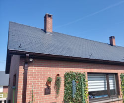 IMG-20230531-WA0054 - Copie_edited