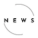 news.png