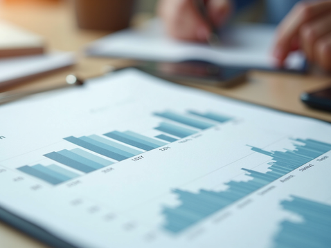 How to Tell If Your Marketing Agency Is Actually Doing a Good Job