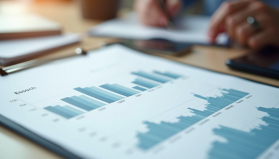 How to Tell If Your Marketing Agency Is Actually Doing a Good Job