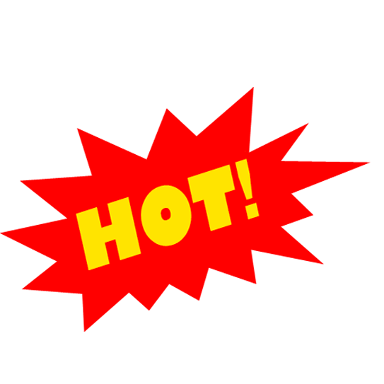 Hot.gif