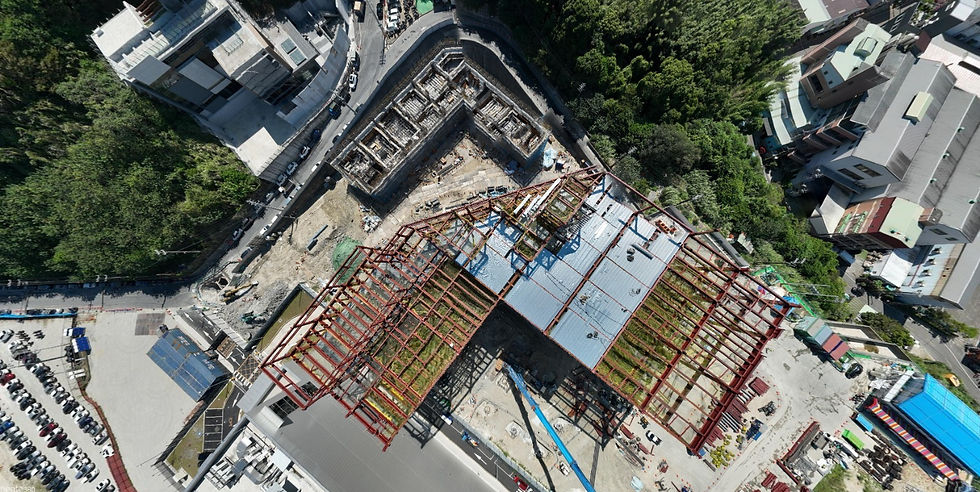 WhatsApp Image 2025-10-27 at 12.24.07_b9b836db.jpg