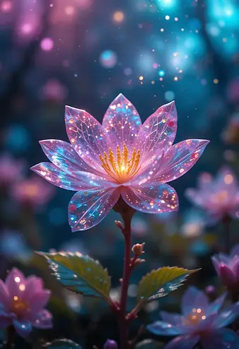 d236d1ea-02e3-459d-9172-c35c3477d304.webp