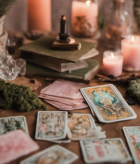 Tarot_edited.jpg