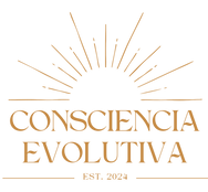 LOGO transparent_edited.png