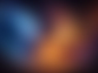 Histórica Conjunción 🪐 Saturno - 🔱 Neptuno en Aries ♈️