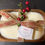 Thumbnail: 16oz Dough Bowl Candle