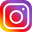 instagram.png