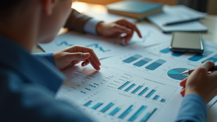 Understanding Dhansetu Meaning in Financial Planning