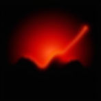 growth rate xirr.jpg