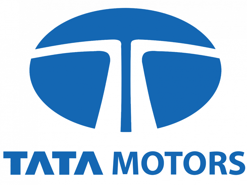 Tata Motors PV Analysis Report