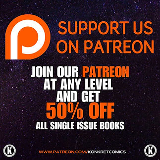 PATREON SALE.jpg