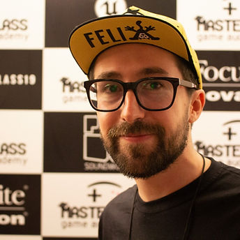 Imagem do WhatsApp de 2025-06-16 à(s) 15.54.32_61a6957b.jpg