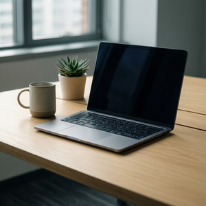 Oficinas Impecables con Productos Saludables