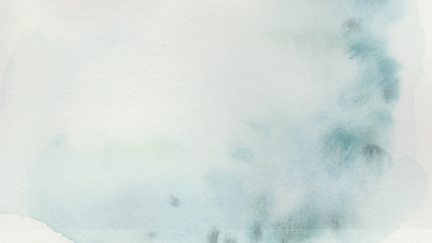 bluegraydots.png