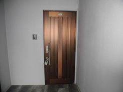 H7409　仙台　貸店舗　居抜き　内装譲渡　賃貸テナント　4