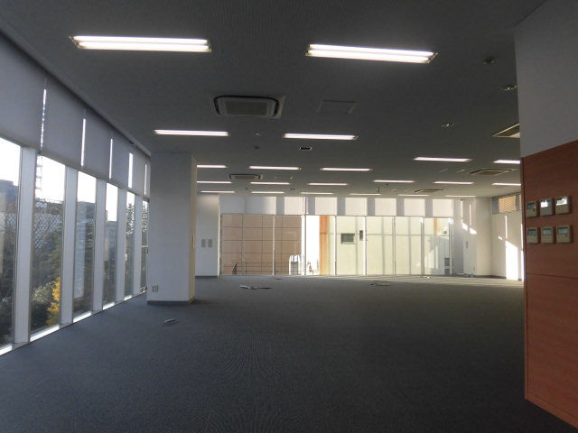 【6階室内】H3244　仙台　貸事務所　賃貸オフィス 　テナント (17)