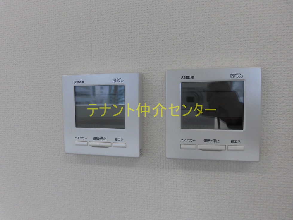【6階27坪 室内】仙台 仙台市 貸事務所 賃貸オフィス テナント (5)