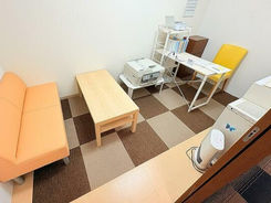 H7385　仙台　テナント　貸店舗　居抜き　内装譲渡　青葉区五橋　1階路面 　6