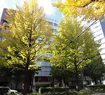 【外観】仙台 仙台市 貸事務所 賃貸オフィス テナント (2)