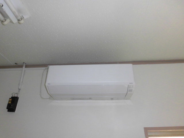 【2F室内】H5299　仙台　貸事務所　賃貸オフィス　テナント (5)