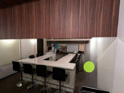 H7188　国分町　仙台　貸店舗　居抜き　内装譲渡　賃貸テナント　8