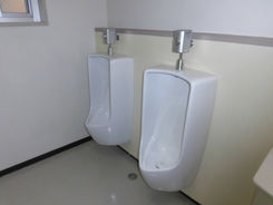 H7173 仙台 テナント 貸店舗 居抜き 内装譲渡 青葉区二日町 北四番丁駅 12