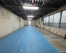 H7413　仙台　貸店舗　居抜き　内装譲渡　賃貸テナント (4).png