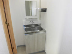 H7538 仙台 テナント 貸店舗 居抜き 内装譲渡 青葉区本町 広瀬通沿い 13